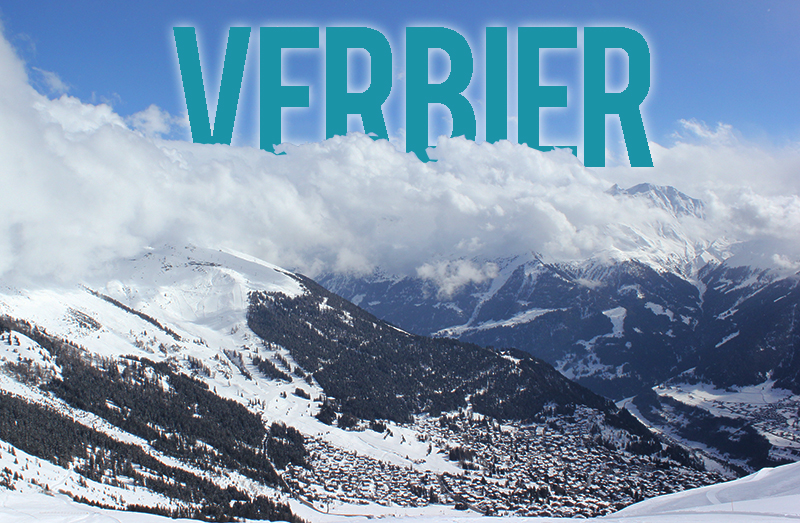 Verbier, Peak Leaders in Verbier, Verbier ski instructor course, Peak Leaders Verbier, Verbier ski instructor course, Verbier snowboard instructor course