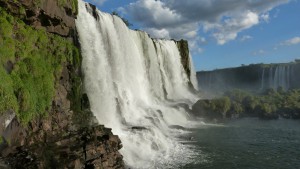 iguazu-falls-455609_1280