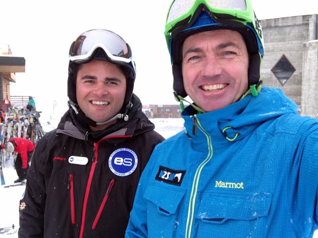 NZSIA_4 week ski instructor course_Colin_Harry