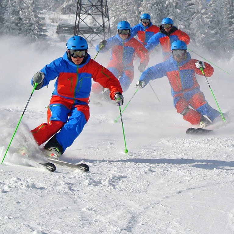 skischule-arlberg_von-den-besten-lernen_01