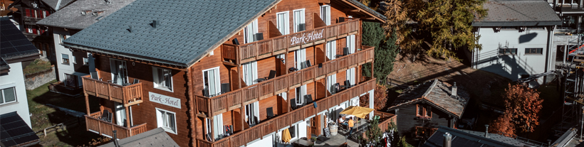 SAAS FEE Level 2 courses accommodation